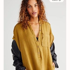 free people hop aboard one piece